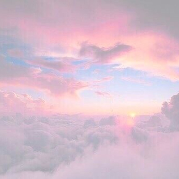 Meet your Posher, Baani - Picture 1 of 1